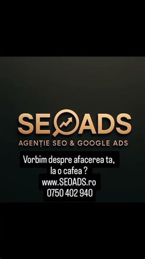 Servicii SEO! Servicii SEO Profesionale - Campanii SEO. Expert SEO - Agentie de SEO - Optimizare SEO
