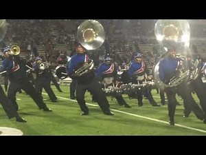 South Garland High School - Alchetron, the free social encyclopedia