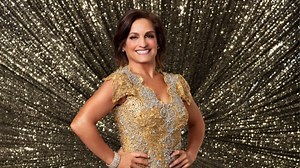 Mary Lou Retton divorce: Why did she split from husband, and who was she married to?