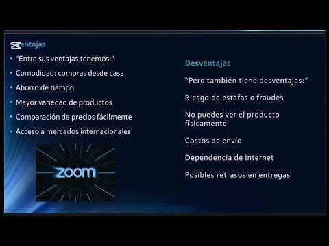 La importancia y utilidad de zoom