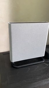 38K views · 227 reactions | Stellar setup, stellar sound. You'll practically be in the movie with the BRAVIA Theater Quad. #MySony #Cinemaiscominghome Get you Quads here! https://bit.ly/4hiqf02 | Sony Electronics | Facebook