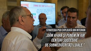 100K views · 1.9K reactions | PSD a desemnat-o astăzi, oficial, pe Viorica Dăncilă pe postul de candidat la președinția României. Cum s-a ajuns aici? Am surprins o posibilă explicație pentru ascensiunea sa fulminantă chiar în timpul congresului unde a fost aleasă președinte al partidului. Caracterizarea este făcută de Victor Boștinaru, colegul Vioricăi Dăncilă, fost europarlamentar PSD. | Recorder | Facebook