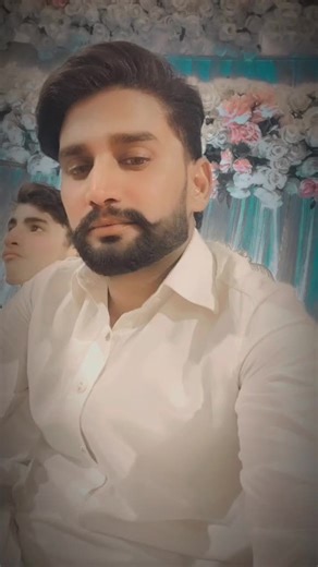 hamid ali (@hamid.ali7270)’s videos with original sound - Imran khan