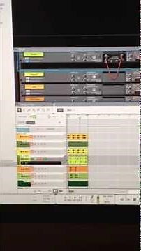Convert stereo wav to mono in reason 8
