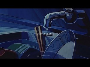 fallen down - undertale (𝙩𝙤𝙤 𝙨𝙡𝙤𝙬𝙚𝙙 𝙙𝙤𝙬𝙣) 1 𝙝𝙤𝙪𝙧