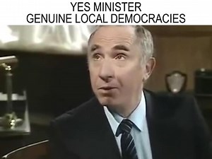 71K views · 1K reactions | This is comedy genius | British Comedy Classics | Facebook