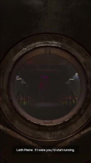 Poppy Playtime Chapter 4 Ending! 🤯