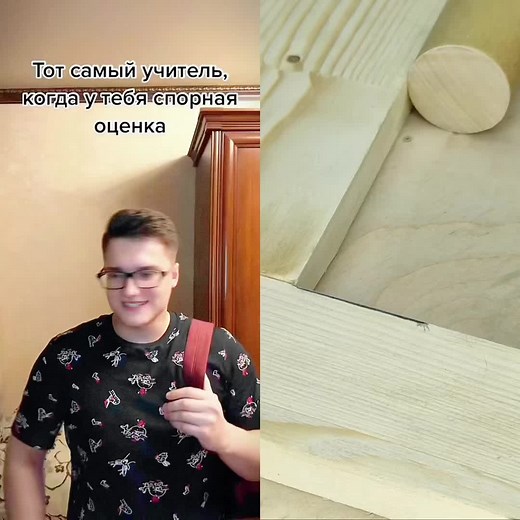 #fyp#for you#pov#funny#for you page#film#xyzbca#capcut#comedy😂