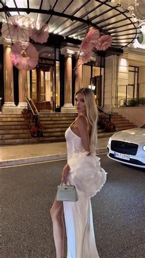 Monaco Billionaire Luxury Lifestyle 🇲🇨💸 #billionaire #monaco #luxury #lifestyle