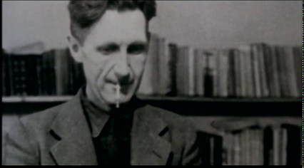 Richard Burton | Actor, Producer, Director