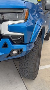 🌵Addictive Desert Designs Stealth Bar Promotion FREE 40" DRL with any Addoffroad Stealth Fighter bars only. 🎯Toyota Tundra 22 🎯Chevy Silverado 2500HD 2020-2023. 🎯Chevy Silverado 1500 LTZ & ZR 2019 - 2025 🎯RAM TRX 2020-2023. 🎯Ford F150 2021 - 2023 🎯DT RAM 1500 2019 🎯DS RAM 1500. 🌵Made in the USA 🌵Installers Australia wide or we can ship direct. 🎯 Want to know more? Give us a call on ☎️0483 930 639 🧲 While Stock lasts, dont wait till they are sold out ! Limited time only ⏰ 📌 ORI is th