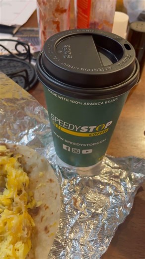 #blue #tacos #schoollife @Diebulfrog79 @YodasBlessedLife @Un-Kal-El @patbethea111