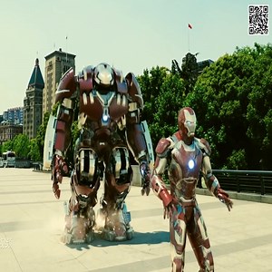 10K views · 73 reactions | Best action movies 2021 | Happy Everyday TV | Facebook