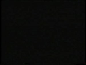 FULL VHS: Lorimar Home Video September 30, 1987 Trailer Tape (featuring Jane Fonda's SportsAid) : The Jordan Rios VHS Archive OFFICIAL: A new start : Free Download, Borrow, and Streaming : Internet Archive