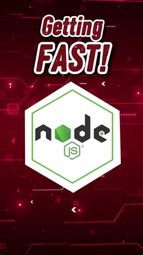 2026 Web Development Trends: Stay Ahead or Get Left Behind