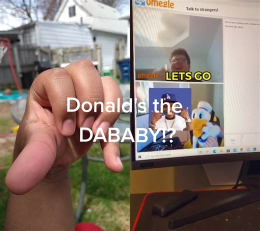 Blue Circle Productions on TikTok