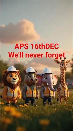 Kids Safety Awerness @SafetySafari786 #shorts #viral #foryou