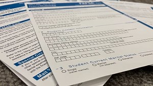 5.5K views | The FAFSA form is now open to apply for financial aid. >>> https://bitl.to/3Fdf | Action News Jax | Facebook