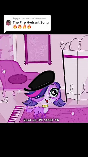 Exploring Fun LPS Songs and Suggestions