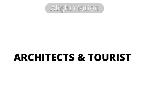 Correcting Errors in Roblox Doors Gameplay