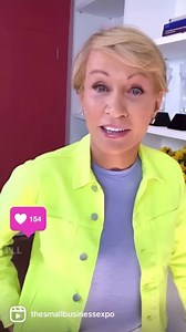 27K views · 969 reactions | Small Business Expo USA Tour Next Stops... Atlanta (11/14), Brooklyn (11/20), Houston (12/10), Austin (12/17) RSVP Now (Free!) 25 Free Workshops: Social Media, Increasing Profits, SEO Tips, Business Funding & More | Small Business Expo | Facebook