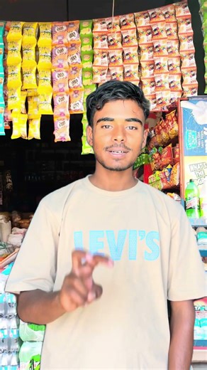 Broke hits different 😂 #broke #relatable