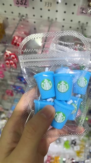 Focals#focal #diy #beads