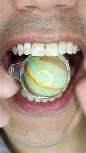 ASMR | A year on Jupiter is the same as 11 8 Earth years