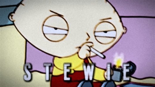 “离 爷 的 狗 远 点”