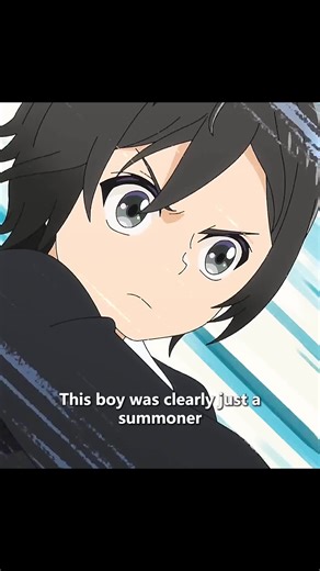 #anime #animetiktok #animerecommendations | Anime