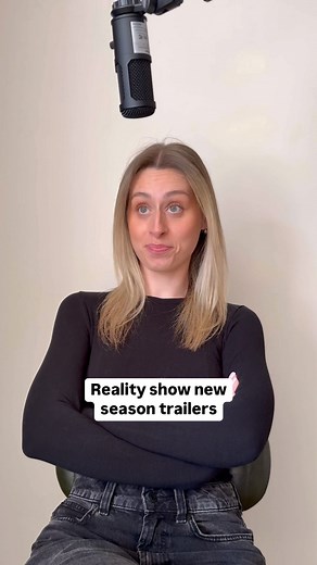 Monica Geldart on Instagram: "AD the Imperial Leather Ultimate Moisture range can really cause this much drama, everybody wants some 👀 @loveimperialleather #imperialleather #ultimatemoisture"