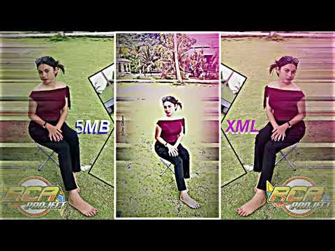 𝗣𝗥𝗘𝗦𝗘𝗧 𝗔𝗠 𝗧𝗘𝗥𝗕𝗔𝗥𝗨 🥦 || 𝟱𝗺𝗯 + 𝗫𝗺𝗹 || 𝗦𝗢𝗨𝗡𝗗 𝗞𝗔𝗡𝗖𝗜𝗡𝗚𝗔𝗡💃 🔥