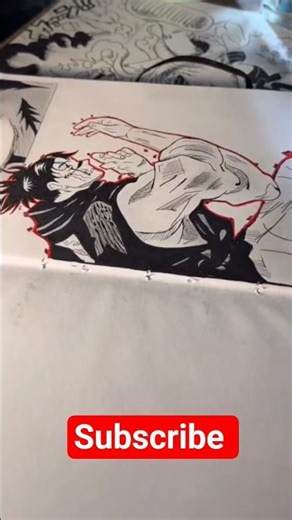 MY sketchbook #drawing #tutorialb#stickman# fyp #howtodraw #art