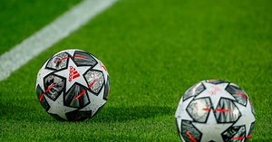 Evo gde možete da gledate uživo TV prenos utakmica Arsenal - Porto i Barselona - Napoli četvrtfinala LŠ