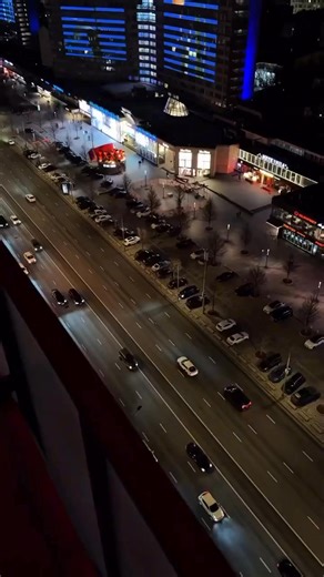 9.8K views · 233 reactions | Moscow Russia | The Red Square-Russia | Facebook