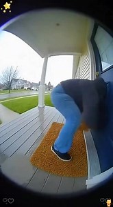 Fast karma😂😂😂 | Ramz Less