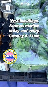 Oko'a Farms on Reels | Facebook