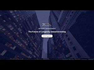 AWS Amplify Federated Login using Okta