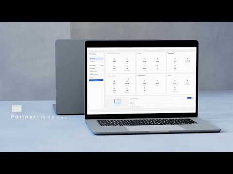 Reporting Software | Make Data-Driven Decisions, Instantly