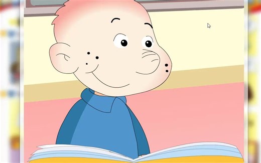 英语学习 外研社 一起点 一下Module 1Unit 1课文 微信公众号：小胖英语启蒙