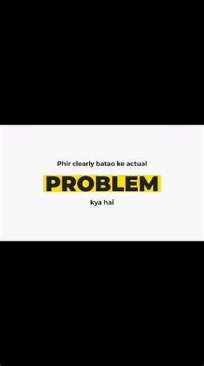 Introduction Section Explained for Research Students