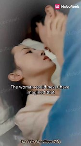 Title: 《The CEO's Rebellious Wife》 Full Episodes https://eng.moboreels.com/facebook-16634322-geBlHWD1mYS7An84XgDRsEhJwgSOalEH.html #trainingcamp#fyp #demonslayer #nationalanthem #ShadowOfTheErdtree #amazonfinds | Mini Drama