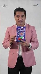 Washmate Popular – Super Powerful Detergent | Brighter Colours & Superior Stain Removal #modicare