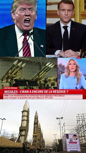 Vidéos de Sèbè Steven (@sebesteven0) avec son original - Sèbè Steven