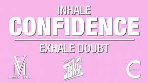 37 reactions | The day is finally here! Stop what you're doing and...