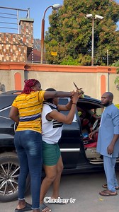 358K views · 3.3K reactions | The back stabber | Cheeboy | Facebook