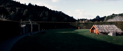 Mārama | Film | NZ On Screen