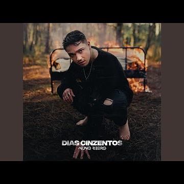 Dias Cinzentos