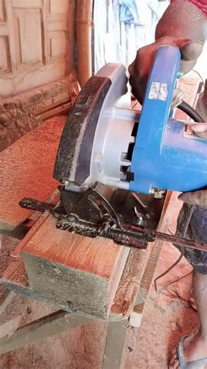 wood splitting techniques for carpentry #woodworking #technique #diy