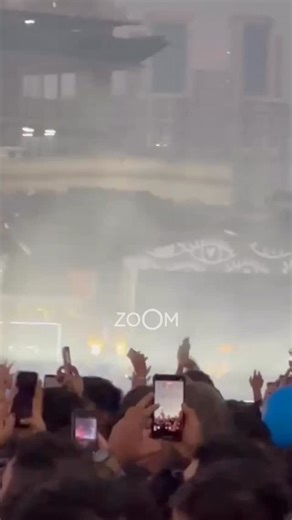 Destroy Lonely x Homixide Gang bringing the chaos live at Lollapalooza India 2026 🔥 [destroy lonely homixide gang lollapalooza india 2026, destroy lonely lollapalooza india performance, homixide gang live india 2026, lollapalooza india 2026 destroy lonely, opium artists lollapalooza india] #destroylonely #homixidegang #lollapaloozaindia2026 #lollapaloozaindia | Zoom TV